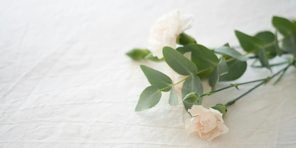 Crematie regelen met onze ervaren uitvaartverzorger in Gaanderen